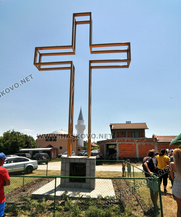 Жителите на Стамболийски излизат на протест заради липсата на вода