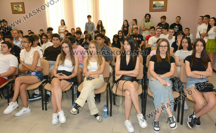 Расте броят на катастрофите с деца, електрическите тротинетки са бич за обществото ни