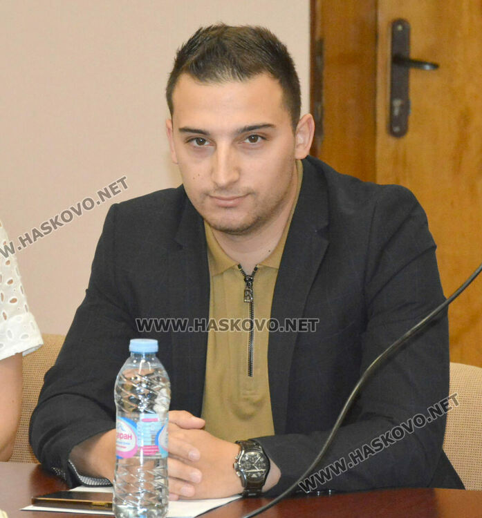 Расте броят на катастрофите с деца, електрическите тротинетки са бич за обществото ни