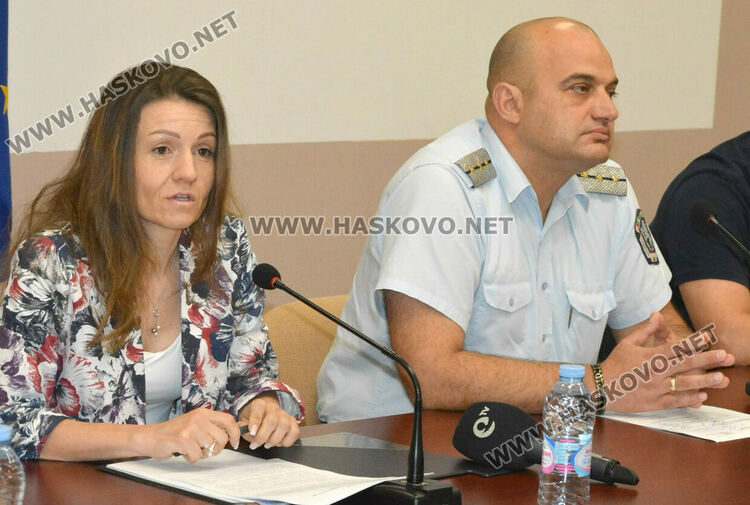 Расте броят на катастрофите с деца, електрическите тротинетки са бич за обществото ни