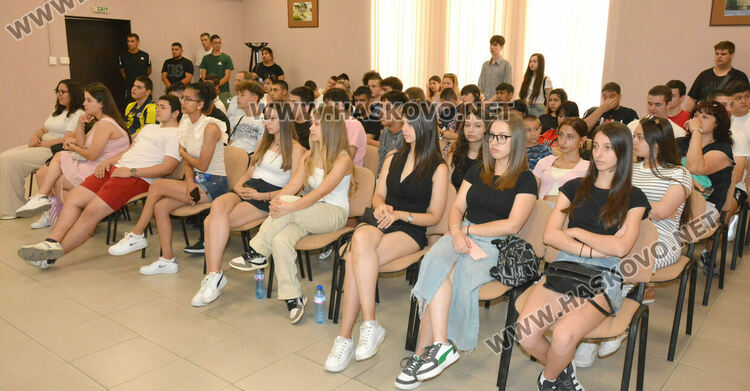 Расте броят на катастрофите с деца, електрическите тротинетки са бич за обществото ни