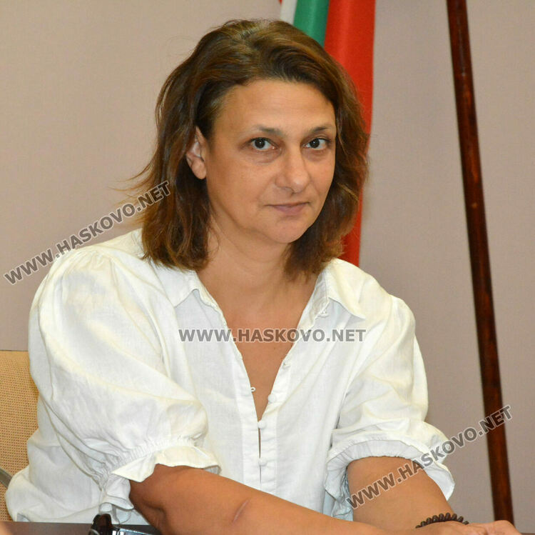 Расте броят на катастрофите с деца, електрическите тротинетки са бич за обществото ни