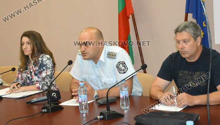 Расте броят на катастрофите с деца, електрическите тротинетки са бич за обществото ни