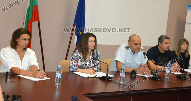 Расте броят на катастрофите с деца, електрическите тротинетки са бич за обществото ни