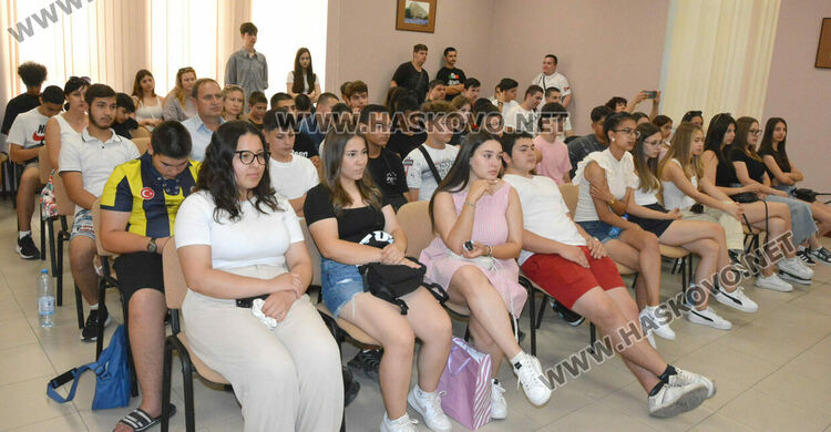 Расте броят на катастрофите с деца, електрическите тротинетки са бич за обществото ни