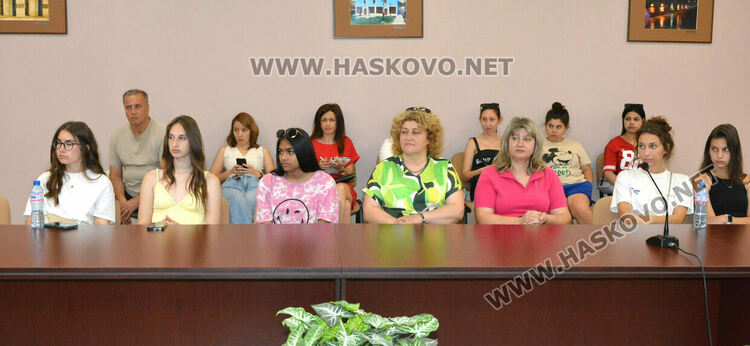 Расте броят на катастрофите с деца, електрическите тротинетки са бич за обществото ни