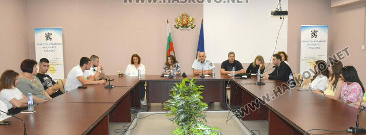 Расте броят на катастрофите с деца, електрическите тротинетки са бич за обществото ни