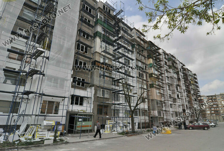 Снимката е илюстративна