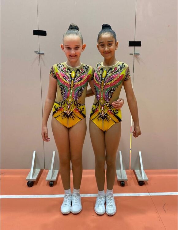 34 медала и много призови места за „Мега спорт“ от национален турнир в Пловдив