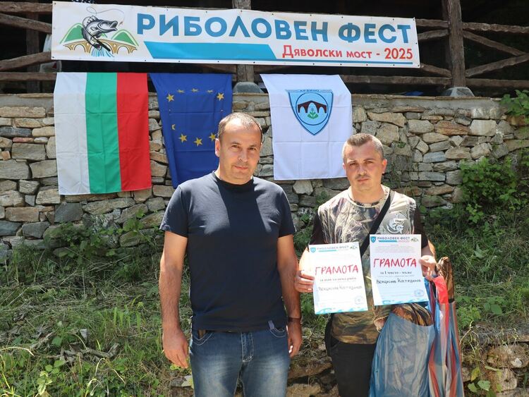 снимки:Guner Shukru