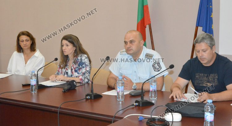 Расте броят на катастрофите с деца, електрическите тротинетки са бич за обществото ни