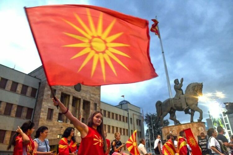 Снимката е илюстративна