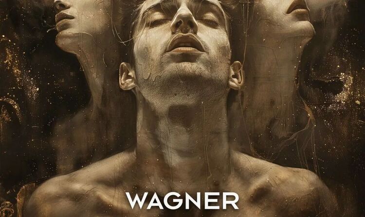 Софийската опера открива WAGNER FESTIVAL 2024/2025 - най-престижното международно събитие у нас