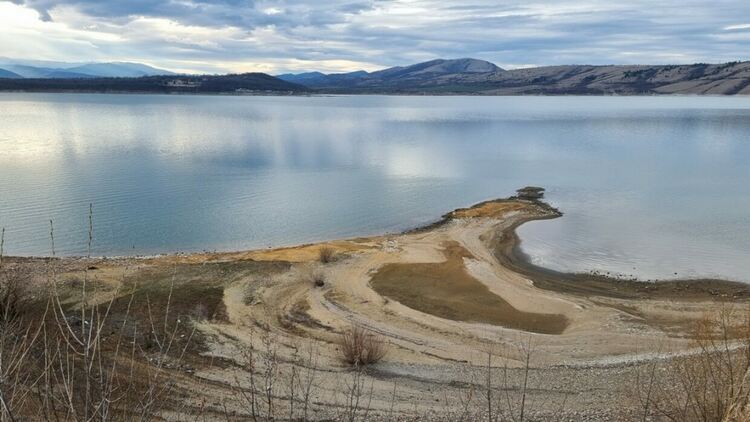 От 1 юли променят графика на режимно водоподаване за Брезник и шест села в общината