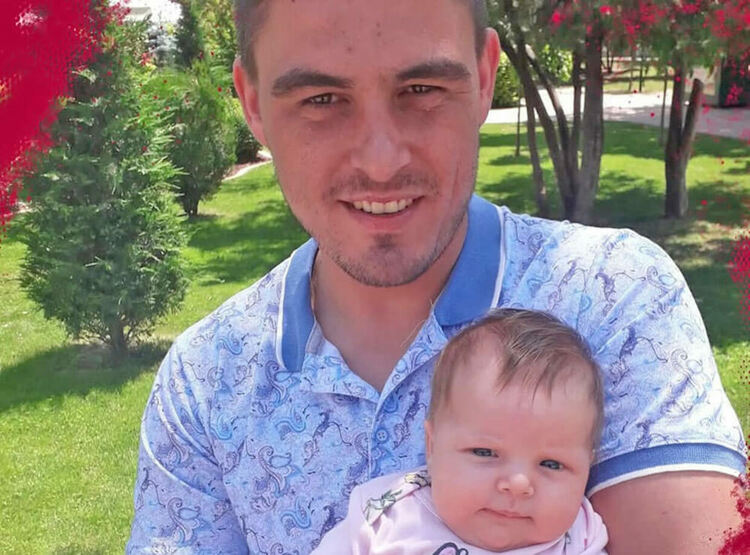 Валентин Костадинов