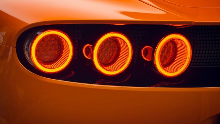 Mercedes-AMG ни показва как ще изглежда бъдещето на спортните седани в електрическата ера