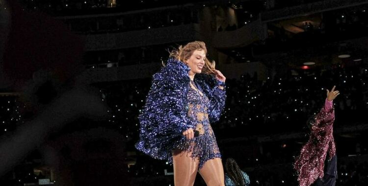 Виена вече не е най-добрият град за живеене, благодарение на Тейлър Суифт