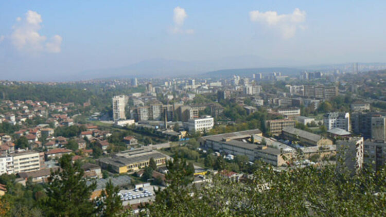 За осемнадесети път в Перник ще се проведе Многожанровият фестивал за хора с увреждания