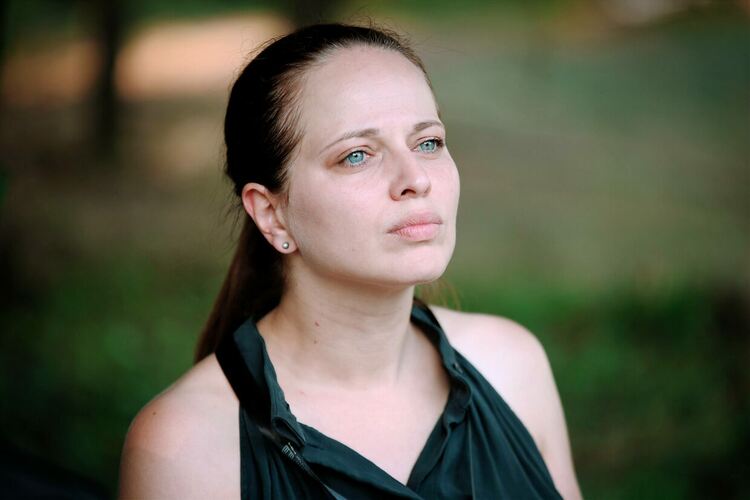 И Дон Жуан идва на „Сцена на края на града“ в Хасково