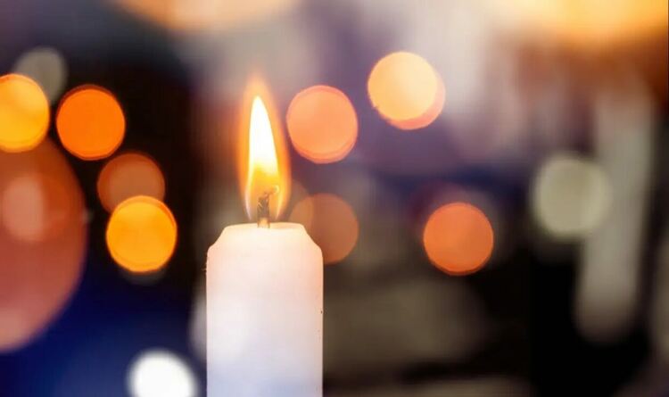 Почина композиторът на „Мисията невъзможна“ Лало Шифрин