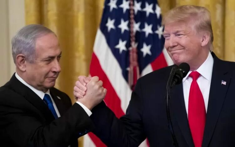 Войната в Газа може да спре до 2 седмици