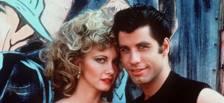 Започна подготовката на филм за живота на Оливия Нютън-Джон