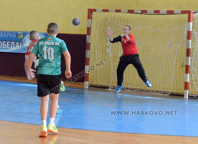  „Асти 91“ се класираха на финал след инфарктна победа и грозни сцени