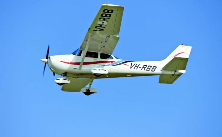 Снимката е илюстративна