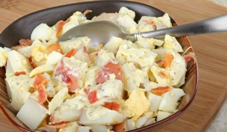 5 източника на скрити калории, които пречат на добрата форма