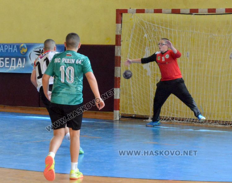  „Асти 91“ се класираха на финал след инфарктна победа и грозни сцени