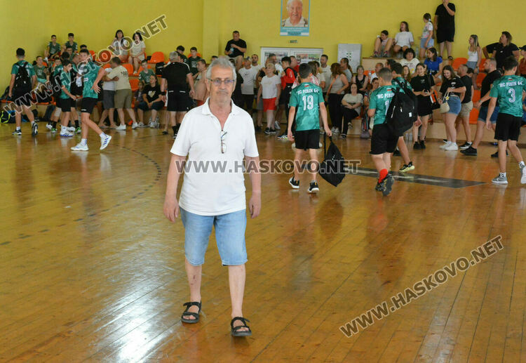  „Асти 91“ се класираха на финал след инфарктна победа и грозни сцени