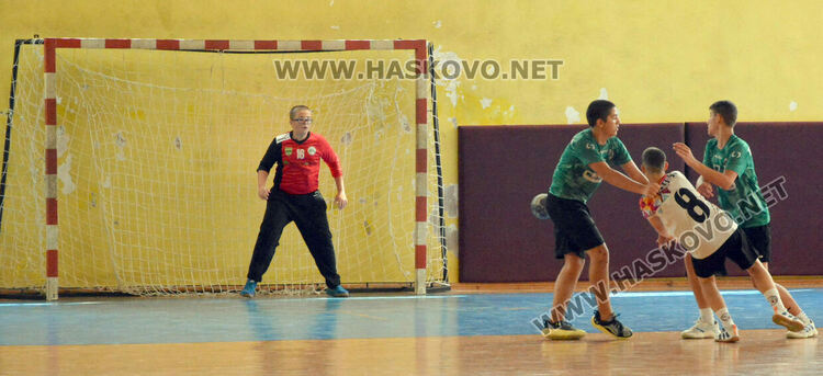  „Асти 91“ се класираха на финал след инфарктна победа и грозни сцени