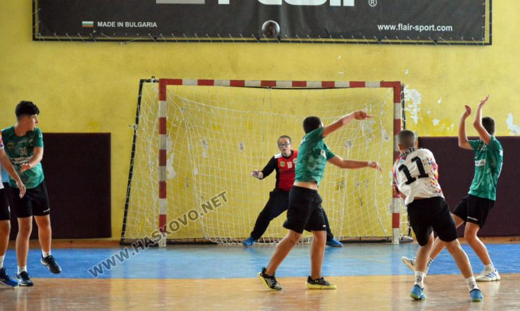  „Асти 91“ се класираха на финал след инфарктна победа и грозни сцени