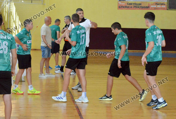  „Асти 91“ се класираха на финал след инфарктна победа и грозни сцени