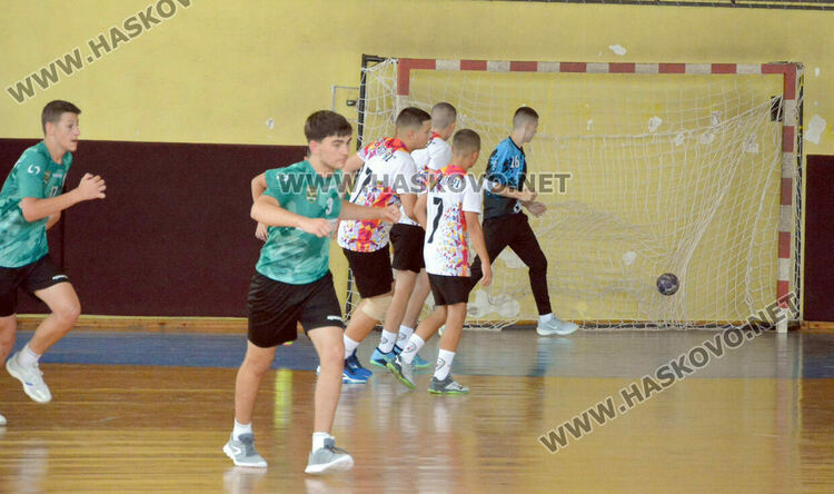  „Асти 91“ се класираха на финал след инфарктна победа и грозни сцени