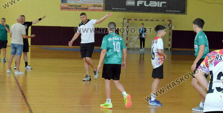  „Асти 91“ се класираха на финал след инфарктна победа и грозни сцени