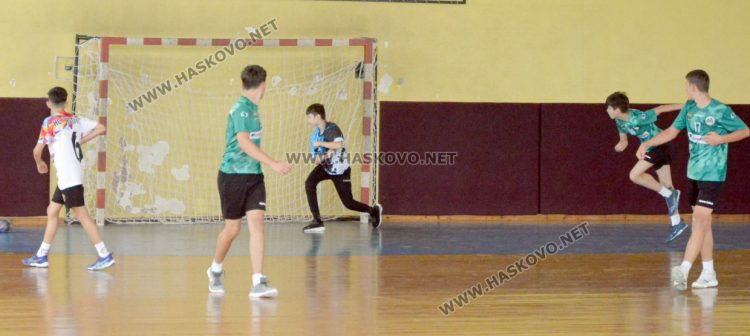  „Асти 91“ се класираха на финал след инфарктна победа и грозни сцени