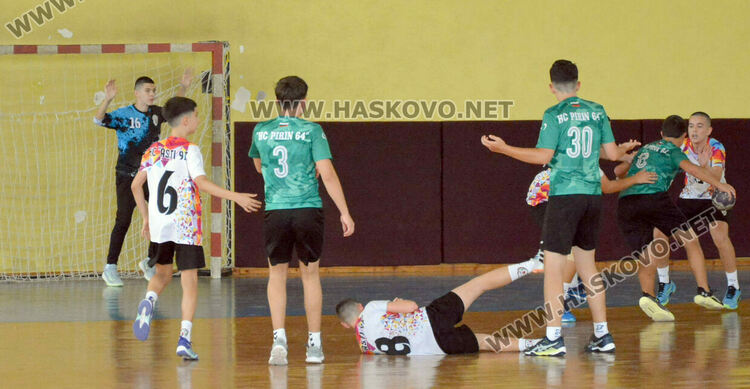  „Асти 91“ се класираха на финал след инфарктна победа и грозни сцени