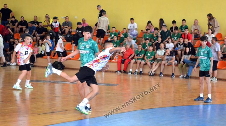  „Асти 91“ се класираха на финал след инфарктна победа и грозни сцени