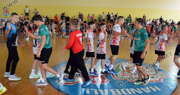  „Асти 91“ се класираха на финал след инфарктна победа и грозни сцени