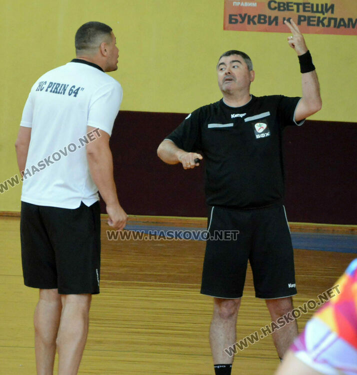  „Асти 91“ се класираха на финал след инфарктна победа и грозни сцени