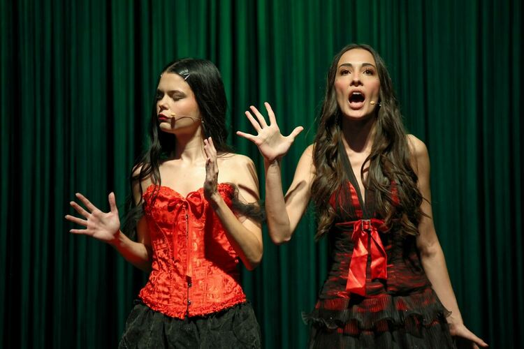 Снимки Община Хасково