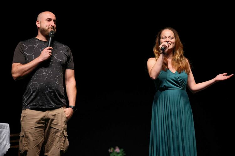 Започва лятно кино под звездите на „Ямача“