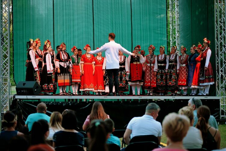 Започва лятно кино под звездите на „Ямача“