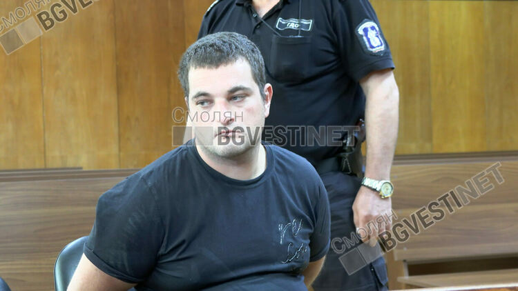 Домашен арест за шофьора, блъснал 6-годишно дете в Чепинци