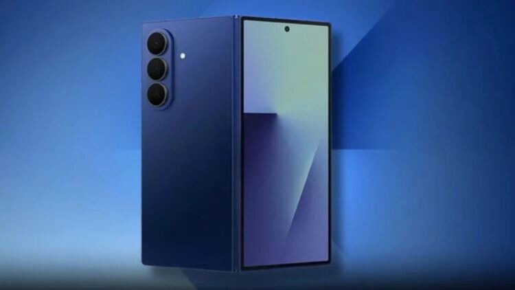 Samsung Galaxy Z Fold 7 и Z Flip 7 – Какво да очакваме от Galaxy Unpacked 2025 на 9 юли