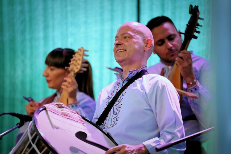 Започва лятно кино под звездите на „Ямача“