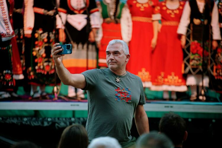 Започва лятно кино под звездите на „Ямача“