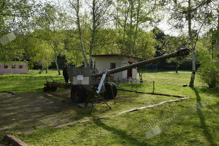 Полк.Ерол Алиевич:Сложната международна обстановка налага спешно въвеждане на военно обучение,да възстановим ученическия лагер при Широко поле!