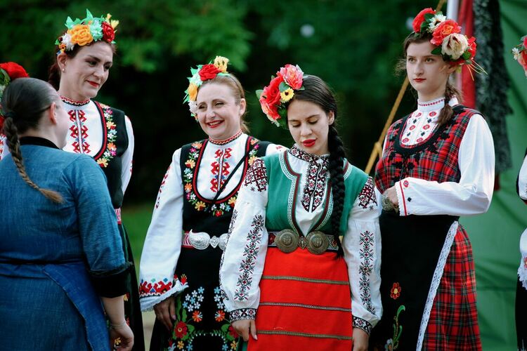 Започва лятно кино под звездите на „Ямача“